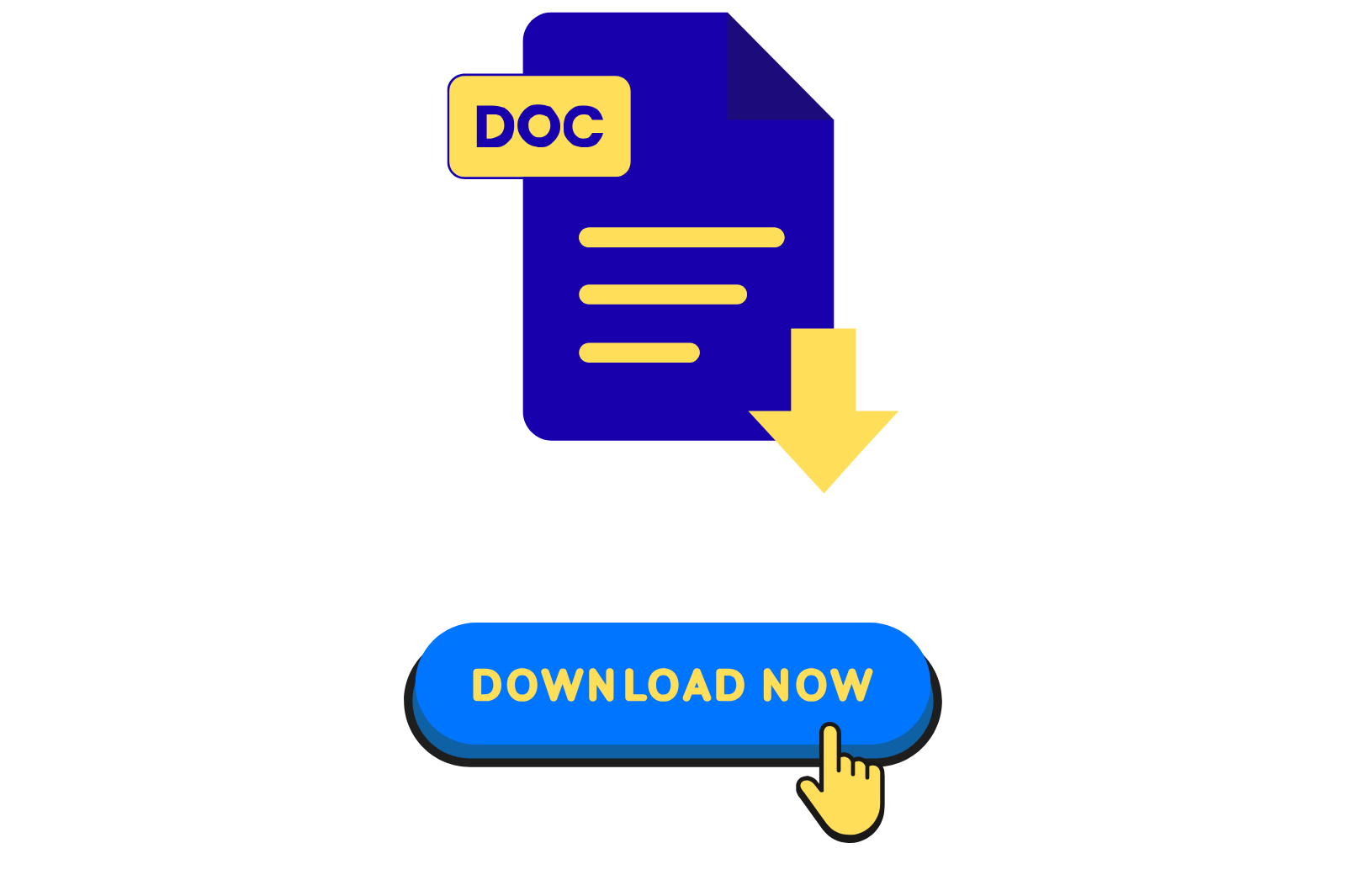 Download Document