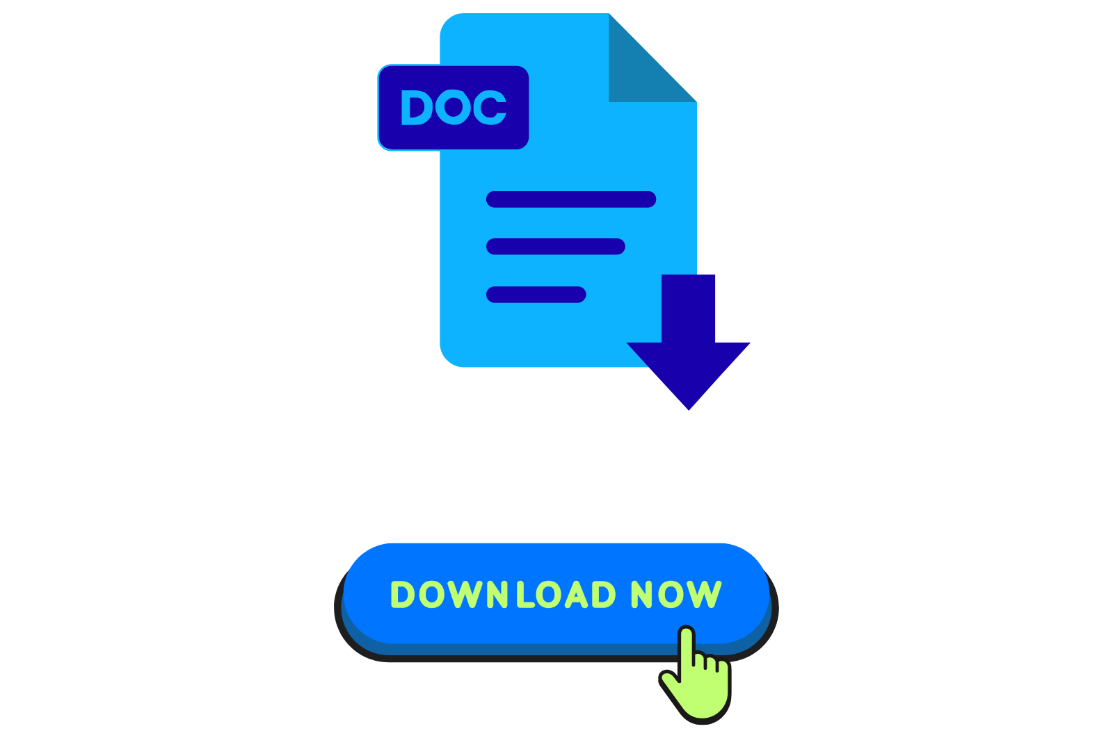 Download Document