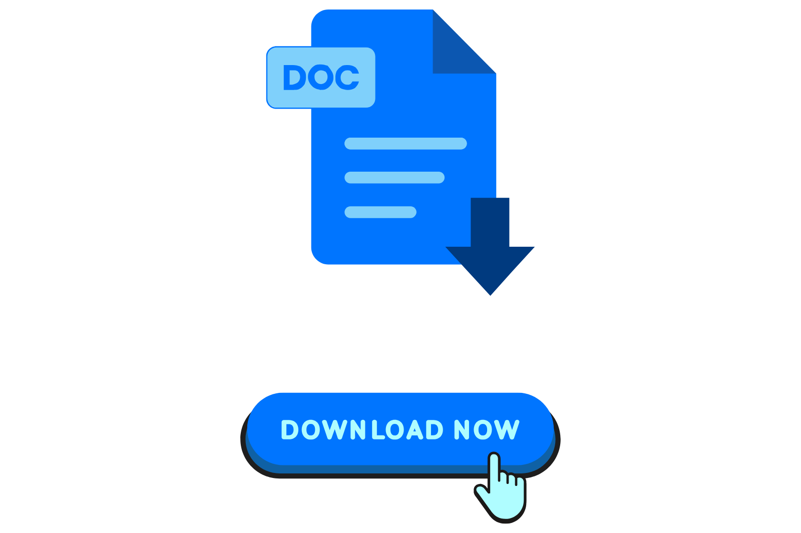 Download Document