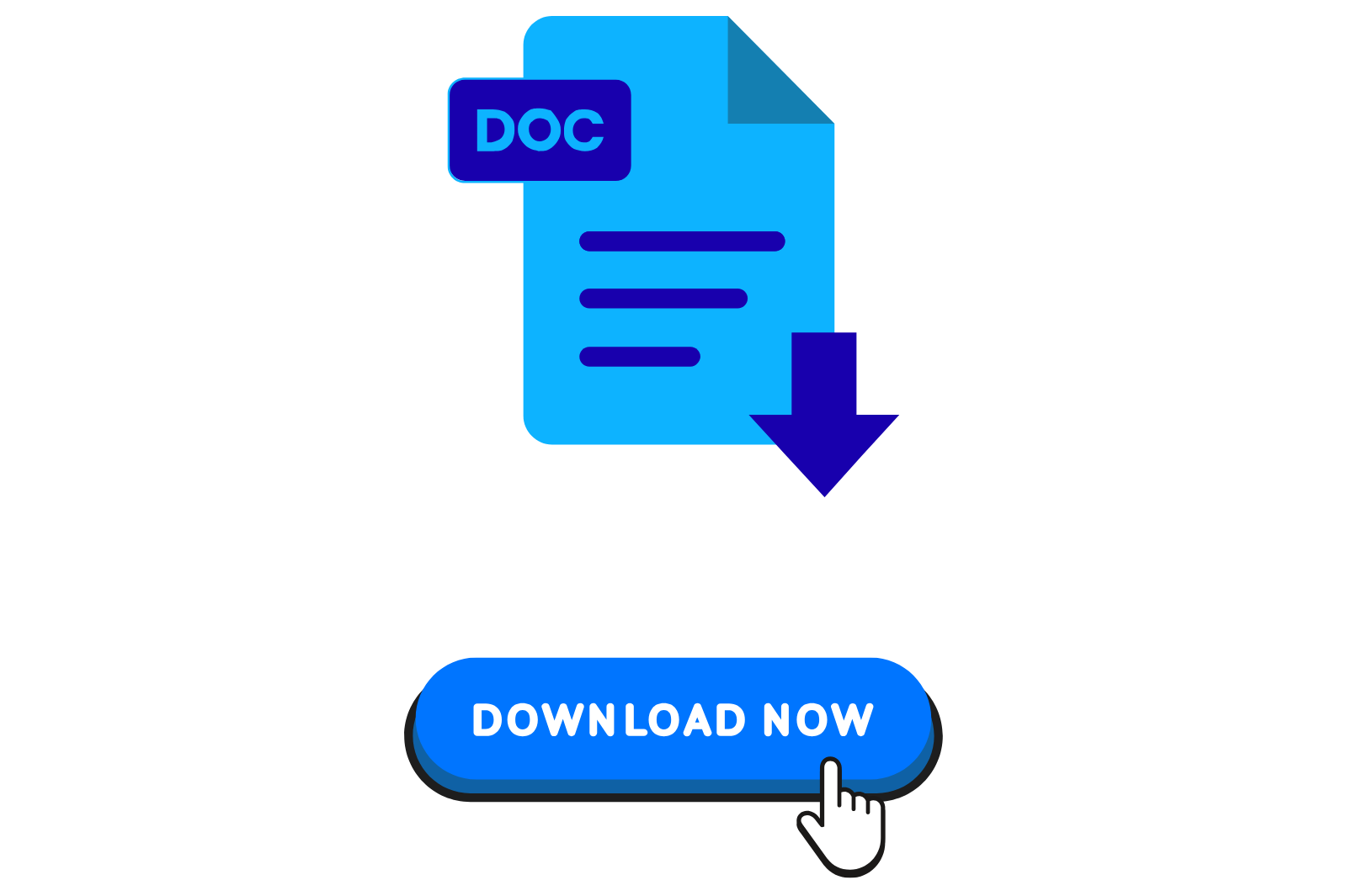 Download Document